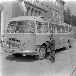 skany izba regionalna sredni format - kopalnia-2789