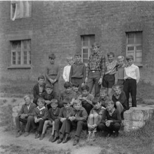 skany izba regionalna sredni format - kopalnia-2790