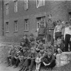 skany izba regionalna sredni format - kopalnia-2791