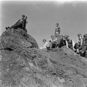 skany izba regionalna sredni format - kopalnia-2792