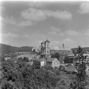 skany izba regionalna sredni format - kopalnia-2793