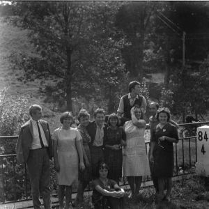 skany izba regionalna sredni format - kopalnia-2794