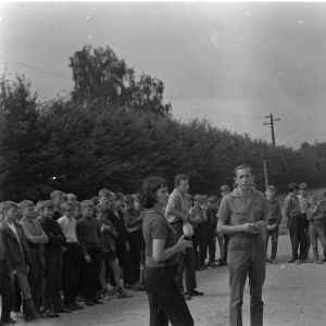 skany izba regionalna sredni format - kopalnia-2795