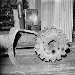 skany izba regionalna sredni format - kopalnia-075