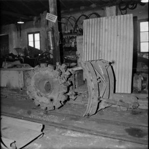 skany izba regionalna sredni format - kopalnia-077