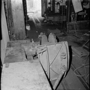 skany izba regionalna sredni format - kopalnia-078