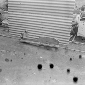 skany izba regionalna sredni format - kopalnia-080