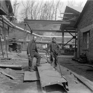 skany izba regionalna sredni format - kopalnia-081