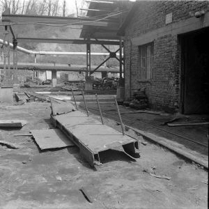 skany izba regionalna sredni format - kopalnia-082