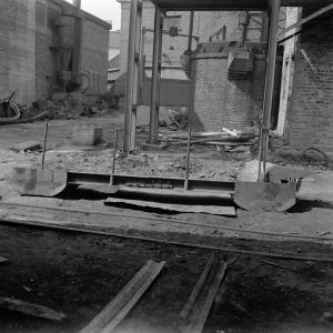 skany izba regionalna sredni format - kopalnia-083