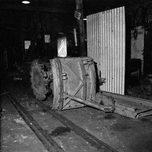 skany izba regionalna sredni format - kopalnia-084