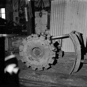 skany izba regionalna sredni format - kopalnia-085