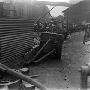 skany izba regionalna sredni format - kopalnia-086