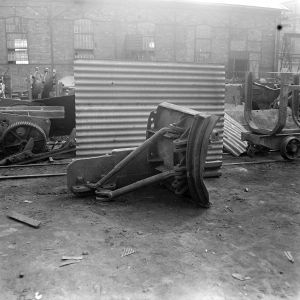 skany izba regionalna sredni format - kopalnia-087