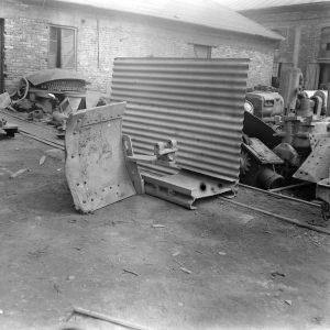 skany izba regionalna sredni format - kopalnia-088