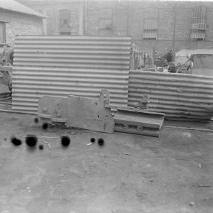 skany izba regionalna sredni format - kopalnia-089