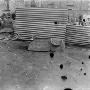 skany izba regionalna sredni format - kopalnia-090