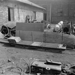 skany izba regionalna sredni format - kopalnia-091