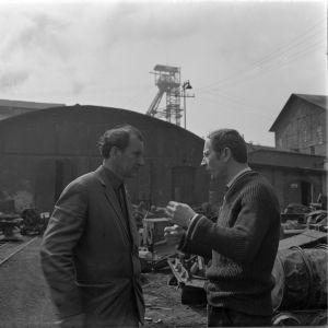 skany izba regionalna sredni format - kopalnia-092