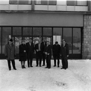 skany izba regionalna sredni format - kopalnia-1775