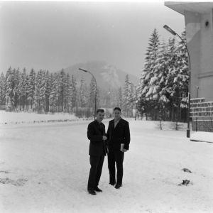 skany izba regionalna sredni format - kopalnia-1776