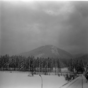 skany izba regionalna sredni format - kopalnia-1777