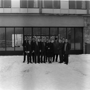 skany izba regionalna sredni format - kopalnia-1778