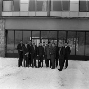 skany izba regionalna sredni format - kopalnia-1779