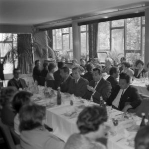 skany izba regionalna sredni format - kopalnia-2425