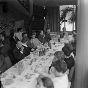 skany izba regionalna sredni format - kopalnia-2432