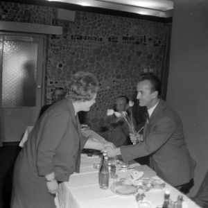 skany izba regionalna sredni format - kopalnia-2433