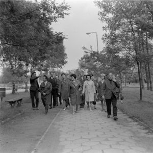 skany izba regionalna sredni format - kopalnia-2436