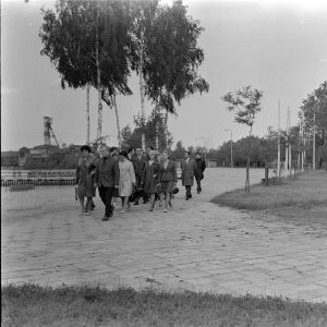 skany izba regionalna sredni format - kopalnia-2437