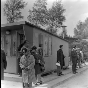 skany izba regionalna sredni format - kopalnia-2441