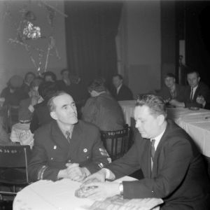 skany izba regionalna sredni format - kopalnia-2159