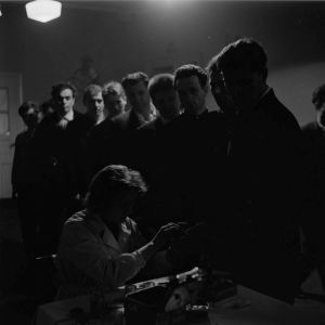 skany izba regionalna sredni format - kopalnia-2162