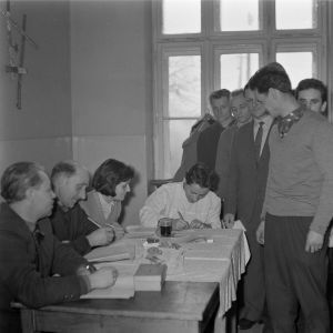 skany izba regionalna sredni format - kopalnia-2163