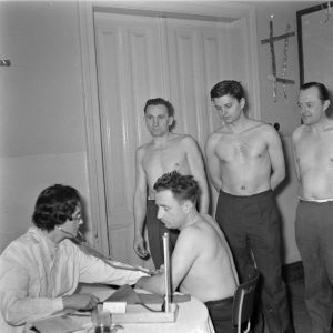 skany izba regionalna sredni format - kopalnia-2164