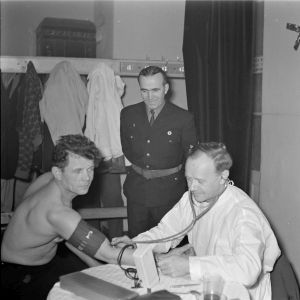 skany izba regionalna sredni format - kopalnia-2165