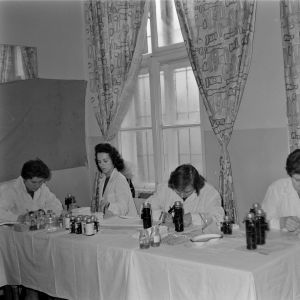 skany izba regionalna sredni format - kopalnia-2166