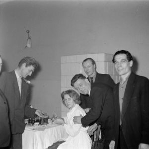 skany izba regionalna sredni format - kopalnia-2167