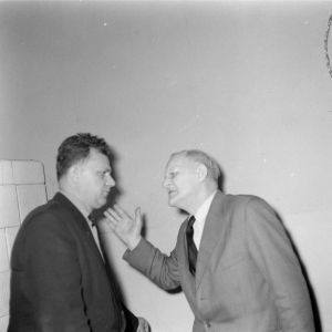 skany izba regionalna sredni format - kopalnia-2168