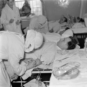 skany izba regionalna sredni format - kopalnia-2169