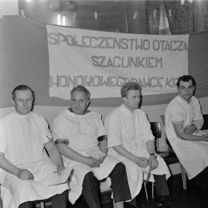 skany izba regionalna sredni format - kopalnia-2170