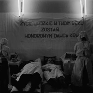 skany izba regionalna sredni format - kopalnia-2171