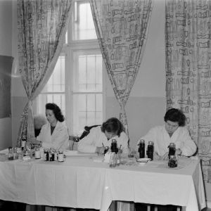 skany izba regionalna sredni format - kopalnia-2172