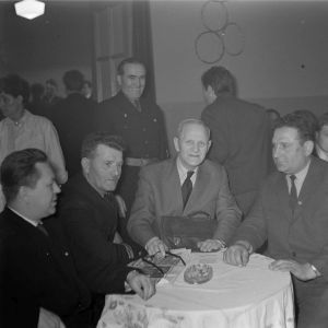 skany izba regionalna sredni format - kopalnia-2173