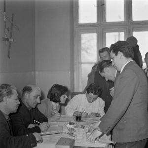 skany izba regionalna sredni format - kopalnia-2174