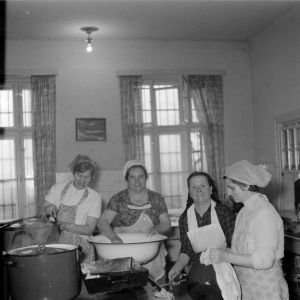 skany izba regionalna sredni format - kopalnia-2175