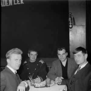 skany izba regionalna sredni format - kopalnia-2176